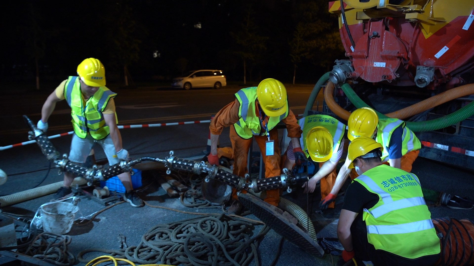 剑川紫外光固化修复